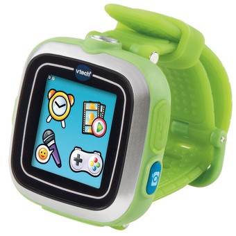 KidiZoom Smartwatch - Green